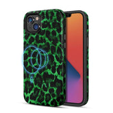 MyBat Pro Fuse Series MagSafe Case For iPhone 14iPhone 14